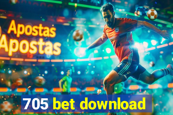 705 bet download